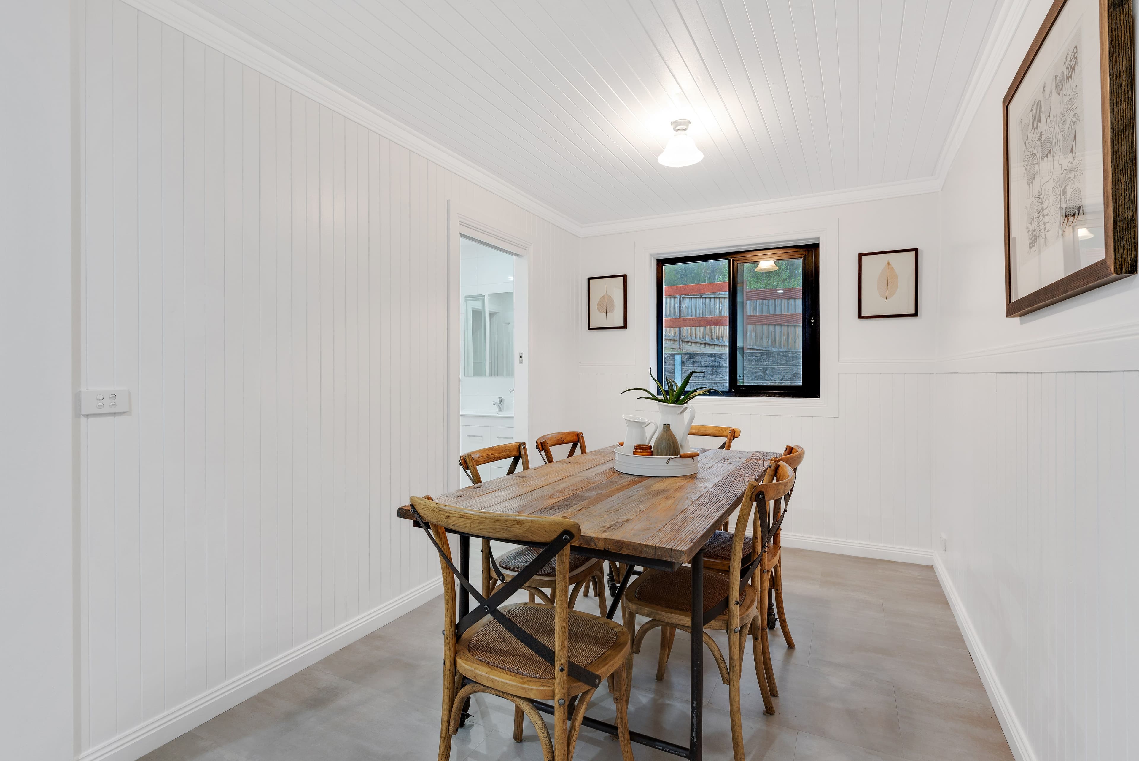 113 David Road, Lilydale VIC 3140, Lilydale - Thumbnail 8