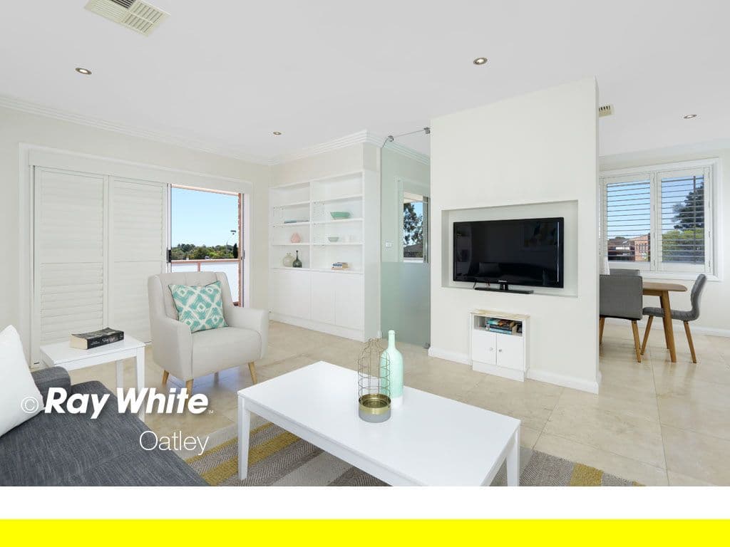 24 Letitia Street, Oatley NSW 2223, Oatley - Image 1