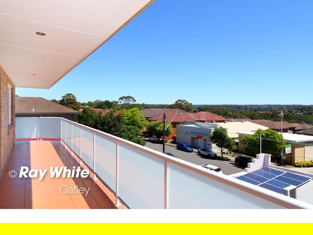 24 Letitia Street, Oatley NSW 2223, Oatley - Thumbnail 2