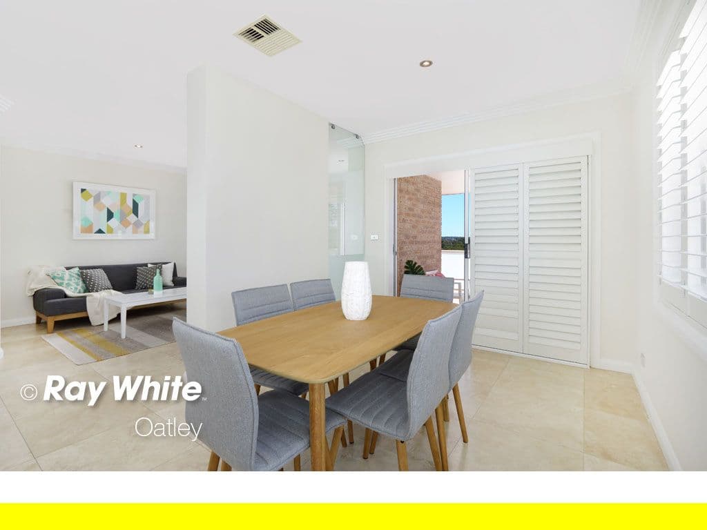 24 Letitia Street, Oatley NSW 2223, Oatley - Thumbnail 3
