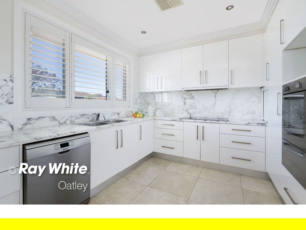 24 Letitia Street, Oatley NSW 2223, Oatley - Thumbnail 4