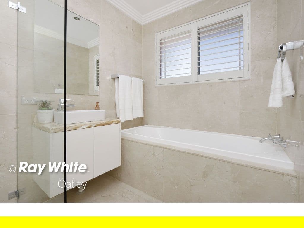 24 Letitia Street, Oatley NSW 2223, Oatley - Thumbnail 5