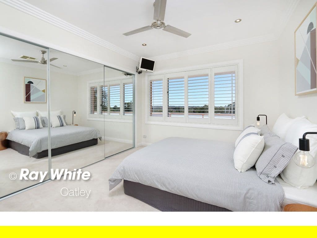 24 Letitia Street, Oatley NSW 2223, Oatley - Thumbnail 6