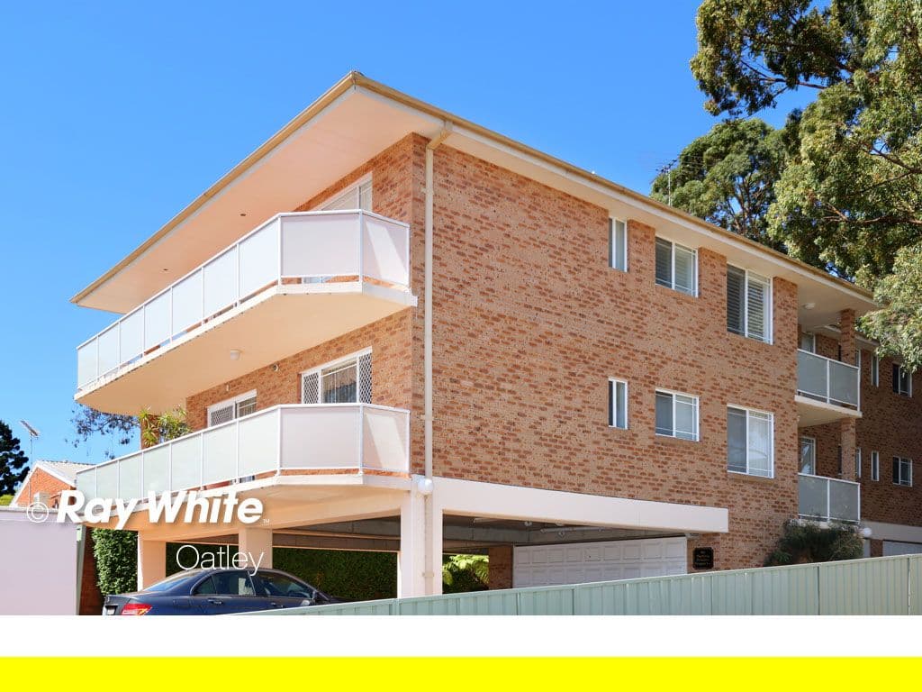 24 Letitia Street, Oatley NSW 2223, Oatley - Thumbnail 7