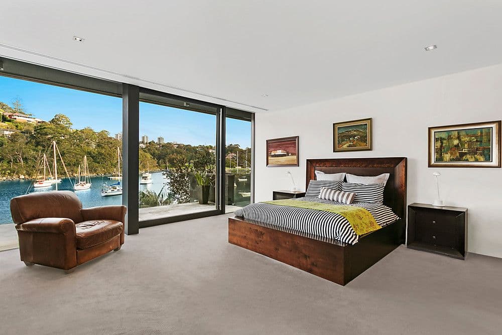 31 Cameron Avenue, Shepparton, Shepparton - Thumbnail 5