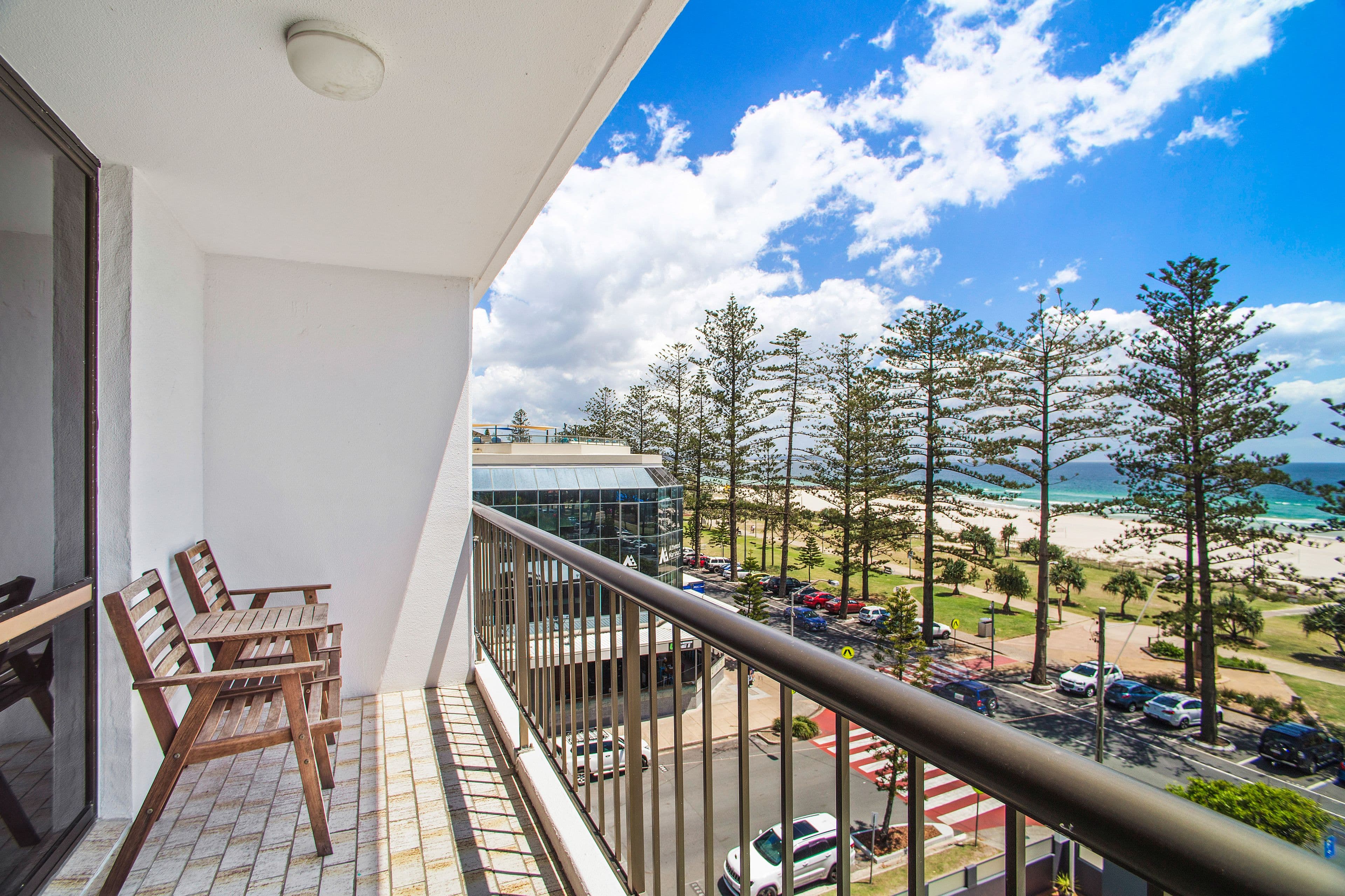82 Marine Parade 'Aries', Coolangatta QLD 4225, Coolangatta - Image 1