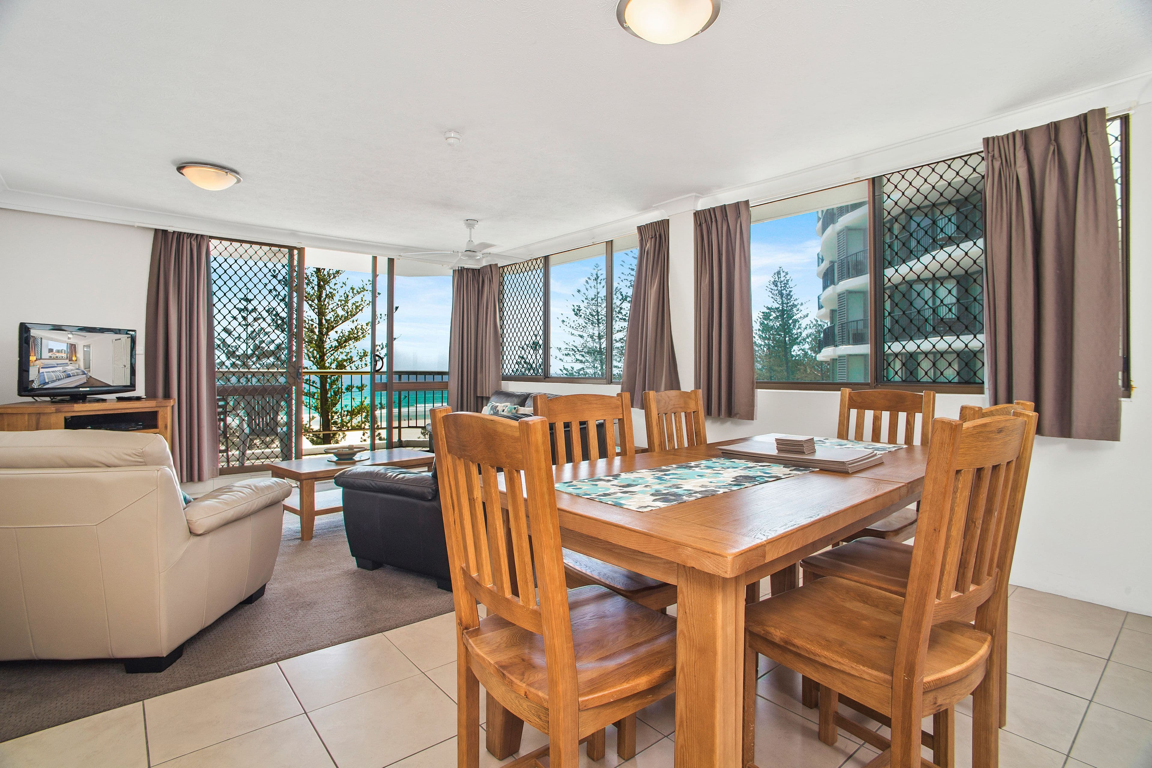 82 Marine Parade 'Aries', Coolangatta QLD 4225, Coolangatta - Thumbnail 5