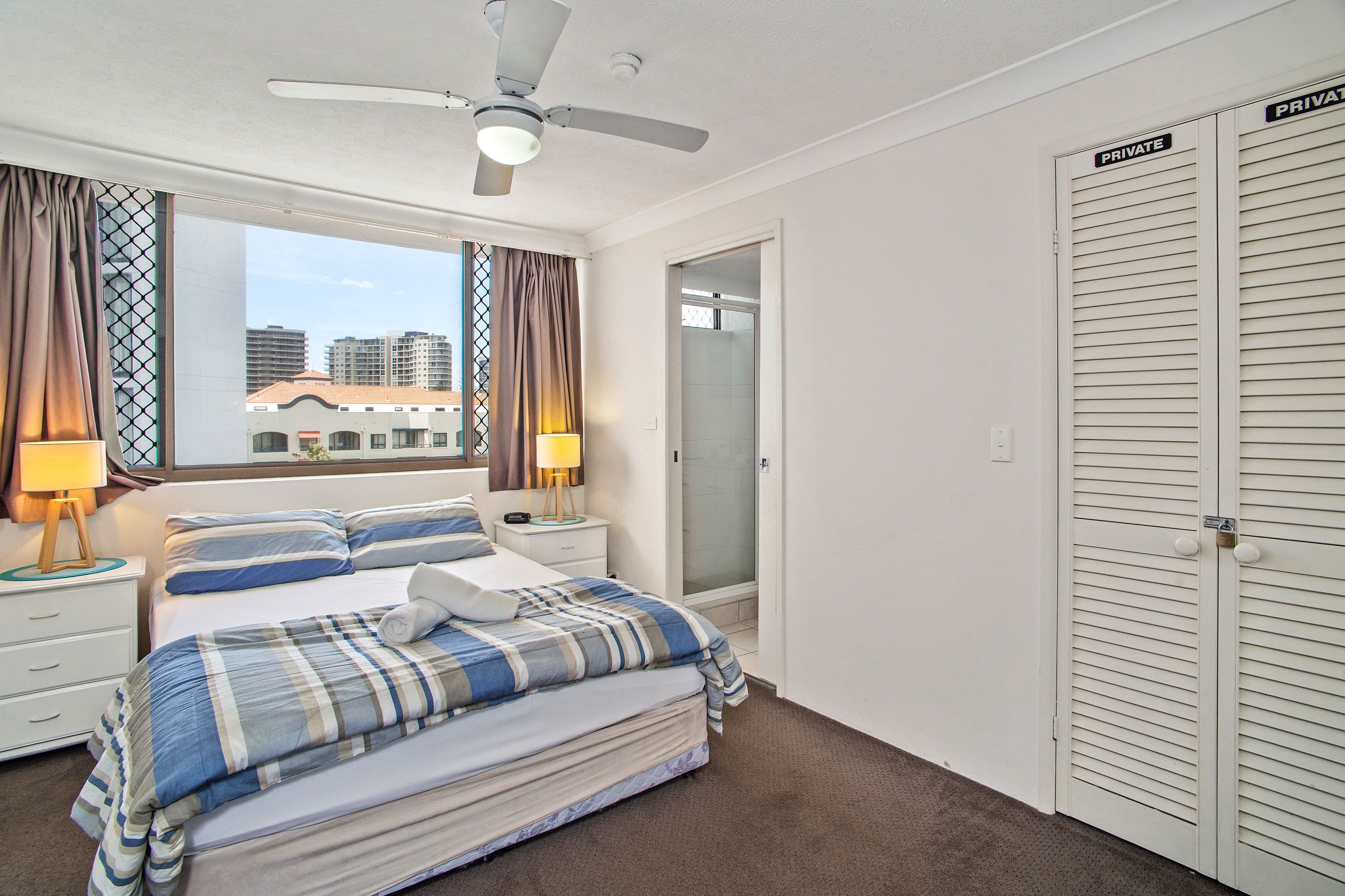 82 Marine Parade 'Aries', Coolangatta QLD 4225, Coolangatta - Thumbnail 6