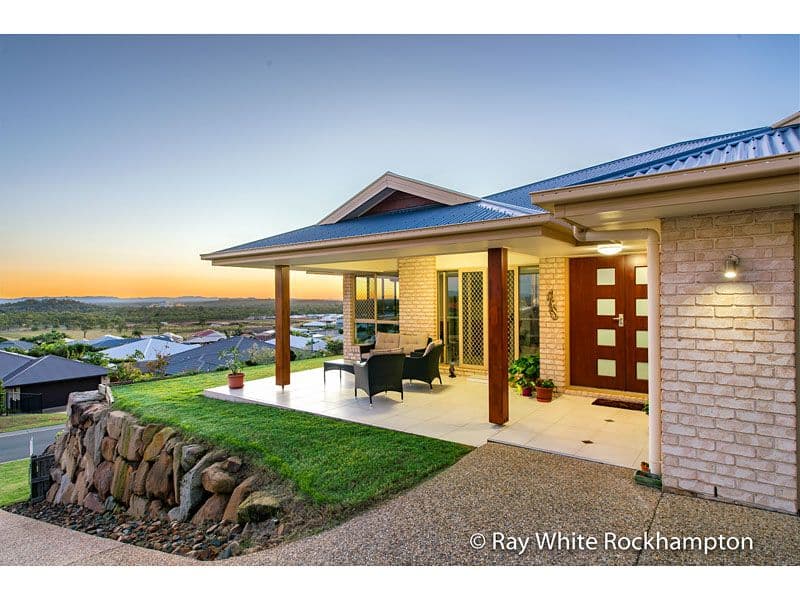1/107 Brown Street, Heidelberg, Heidelberg - Thumbnail 2