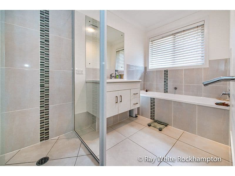 1/107 Brown Street, Heidelberg, Heidelberg - Thumbnail 3