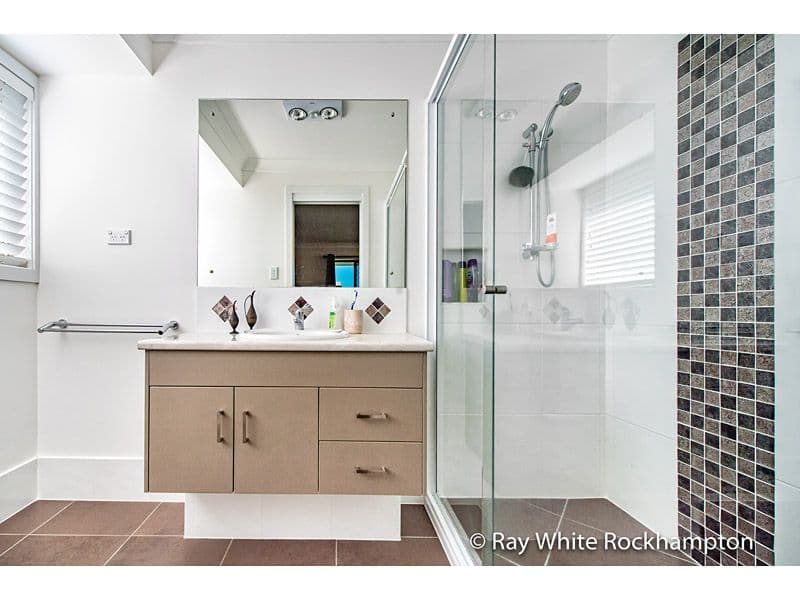 1/107 Brown Street, Heidelberg, Heidelberg - Thumbnail 4