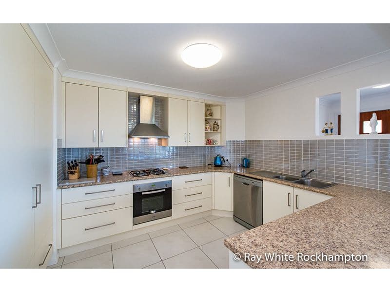 1/107 Brown Street, Heidelberg, Heidelberg - Thumbnail 6