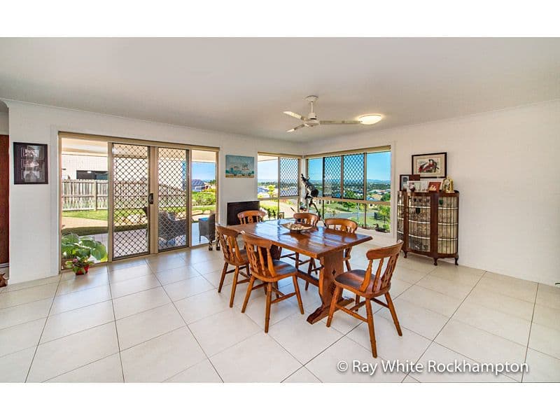 1/107 Brown Street, Heidelberg, Heidelberg - Thumbnail 7