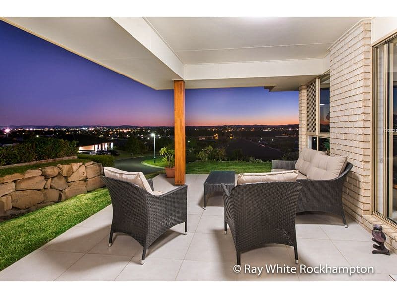 1/107 Brown Street, Heidelberg, Heidelberg - Thumbnail 8