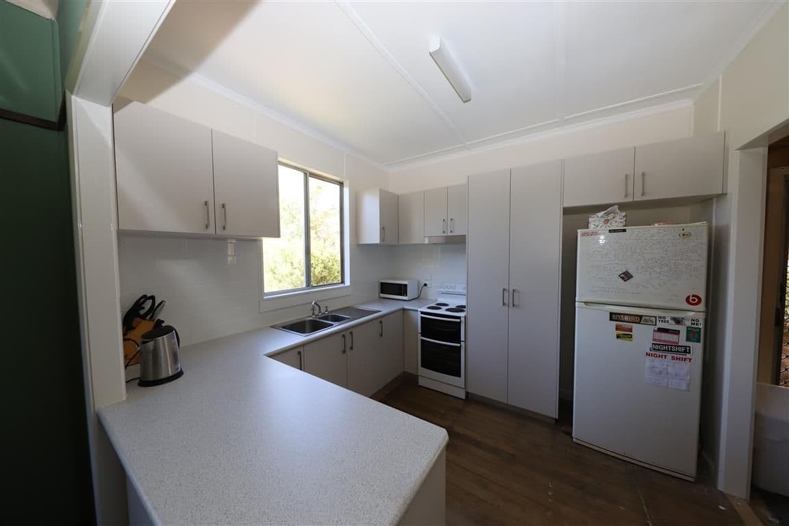 38 Bartlett Street, Batlow NSW 2730, Batlow - Thumbnail 2