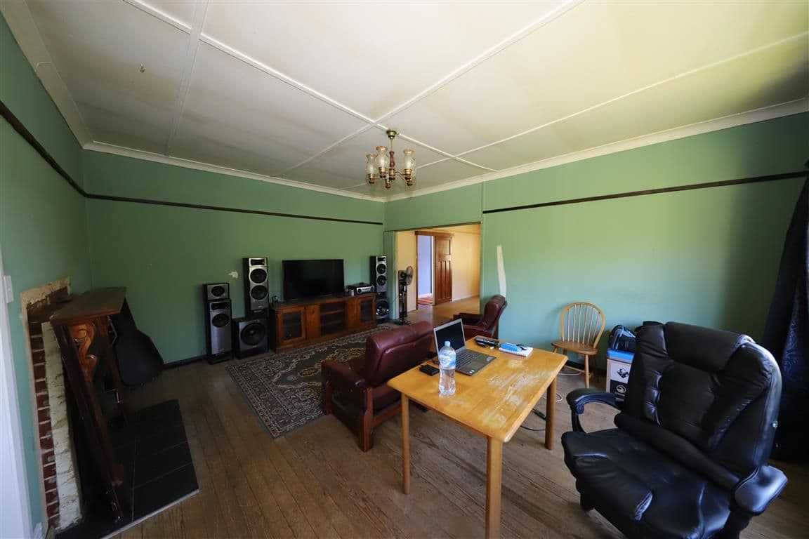 38 Bartlett Street, Batlow NSW 2730, Batlow - Thumbnail 3