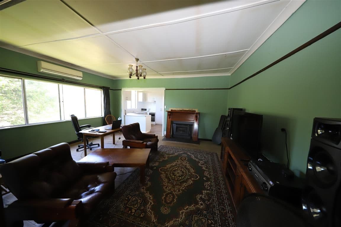 38 Bartlett Street, Batlow NSW 2730, Batlow - Thumbnail 4