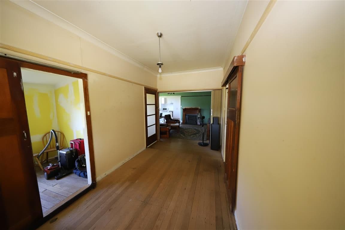38 Bartlett Street, Batlow NSW 2730, Batlow - Thumbnail 5
