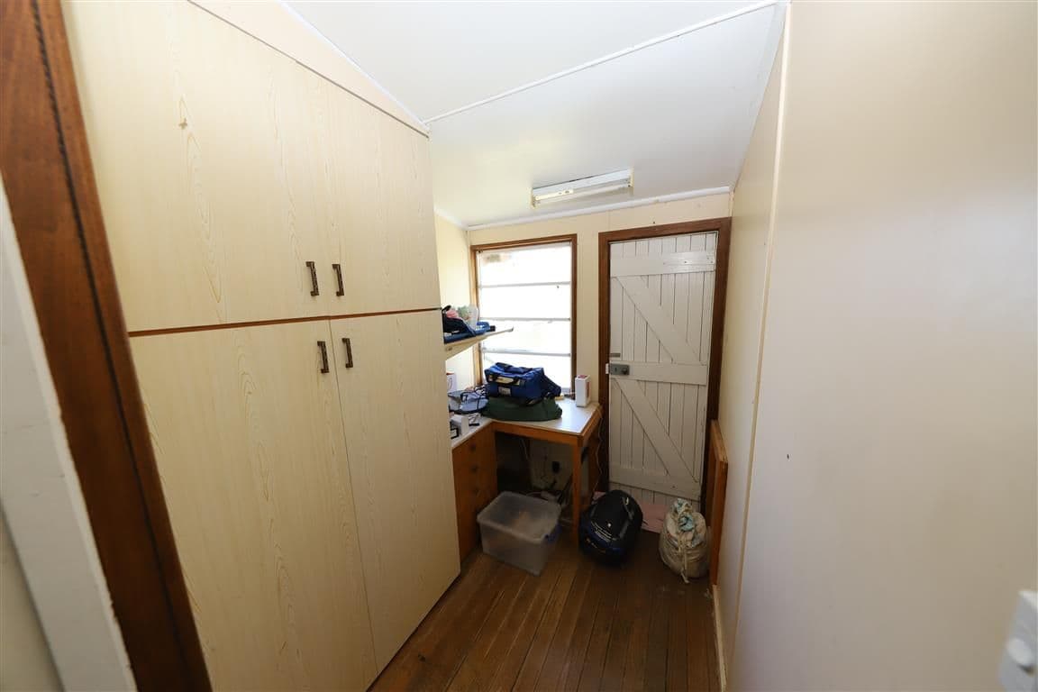 38 Bartlett Street, Batlow NSW 2730, Batlow - Thumbnail 6