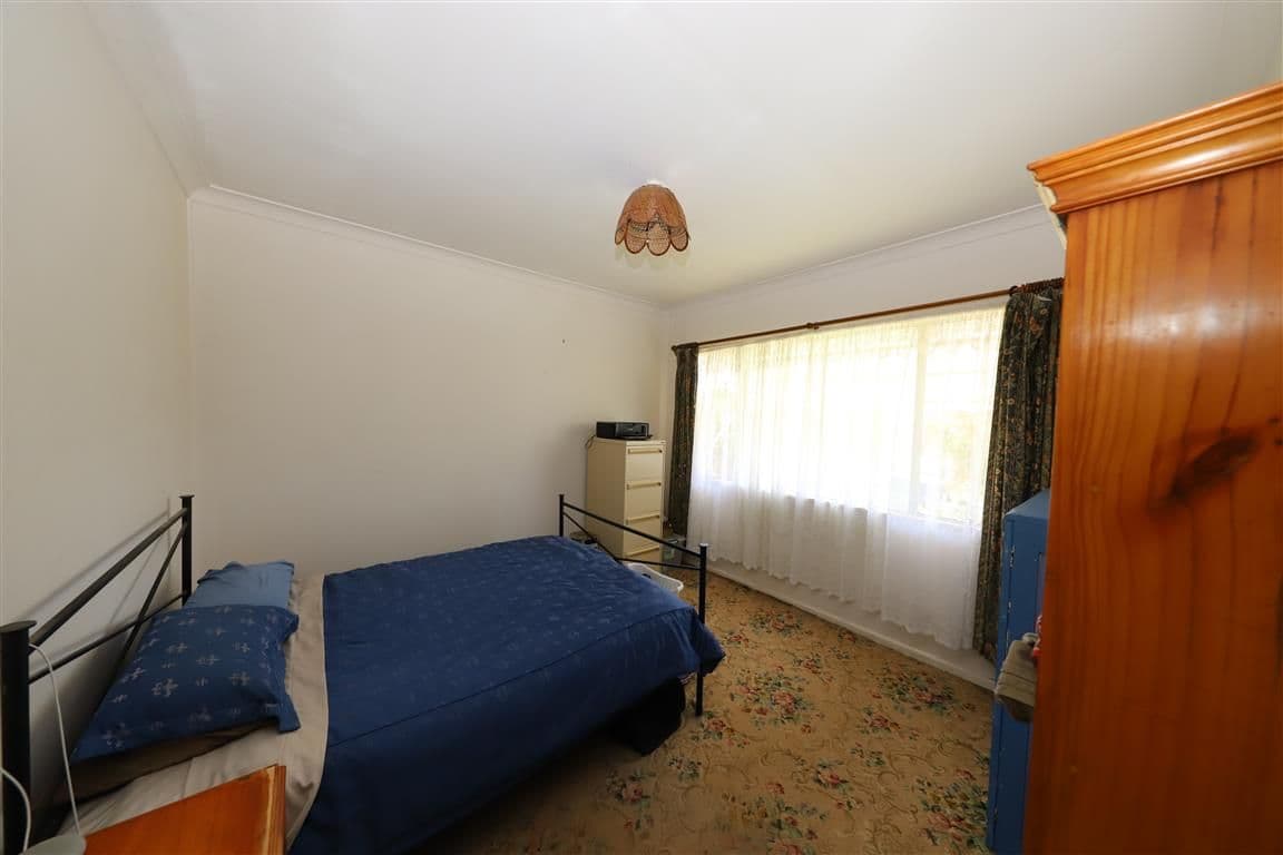 38 Bartlett Street, Batlow NSW 2730, Batlow - Thumbnail 7