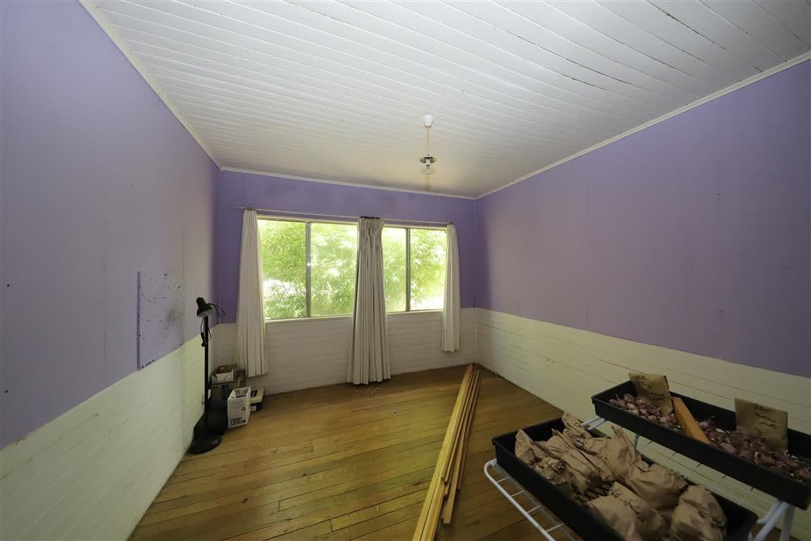 38 Bartlett Street, Batlow NSW 2730, Batlow - Thumbnail 8