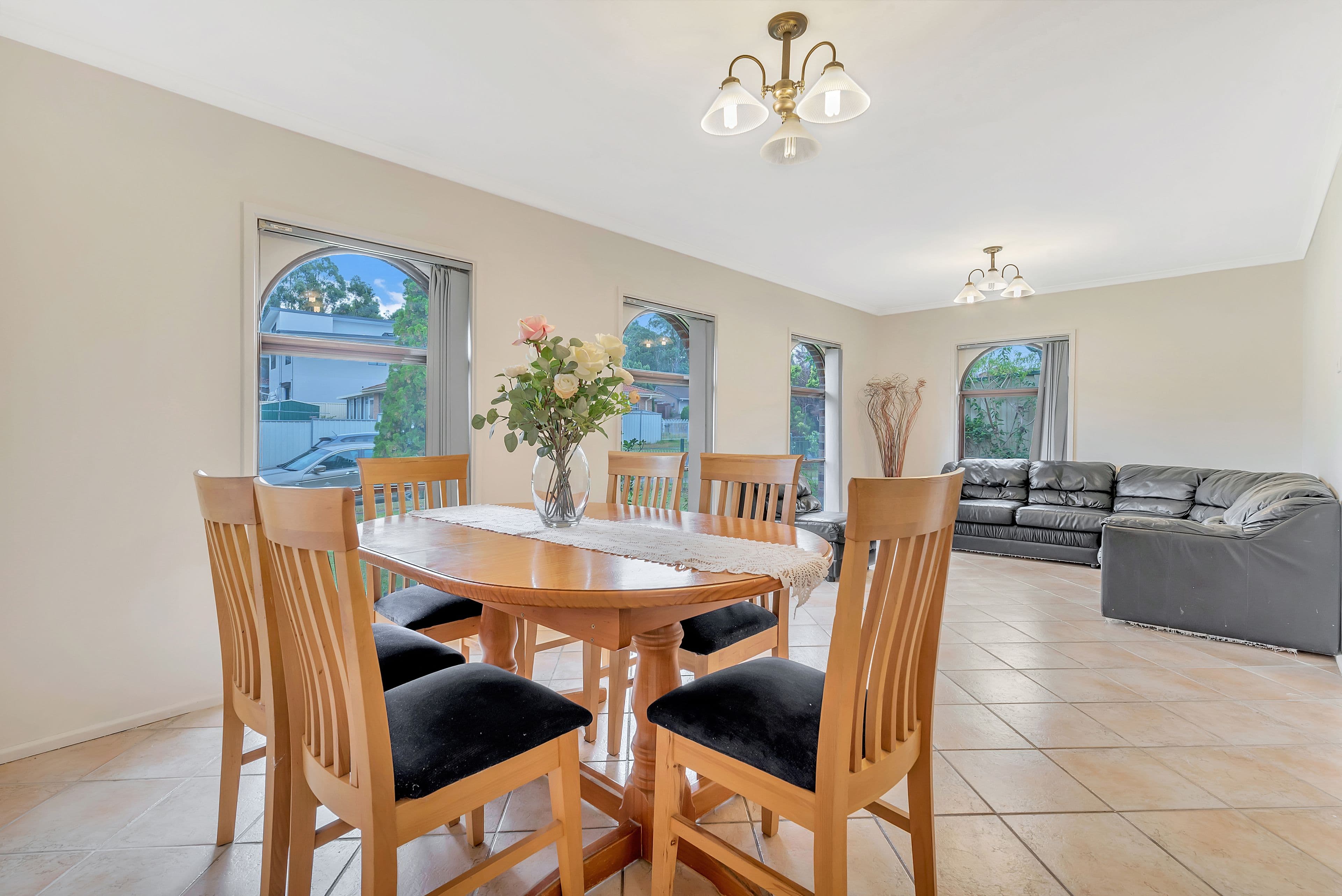 20 Opal Place, Bossley Park - Thumbnail 2