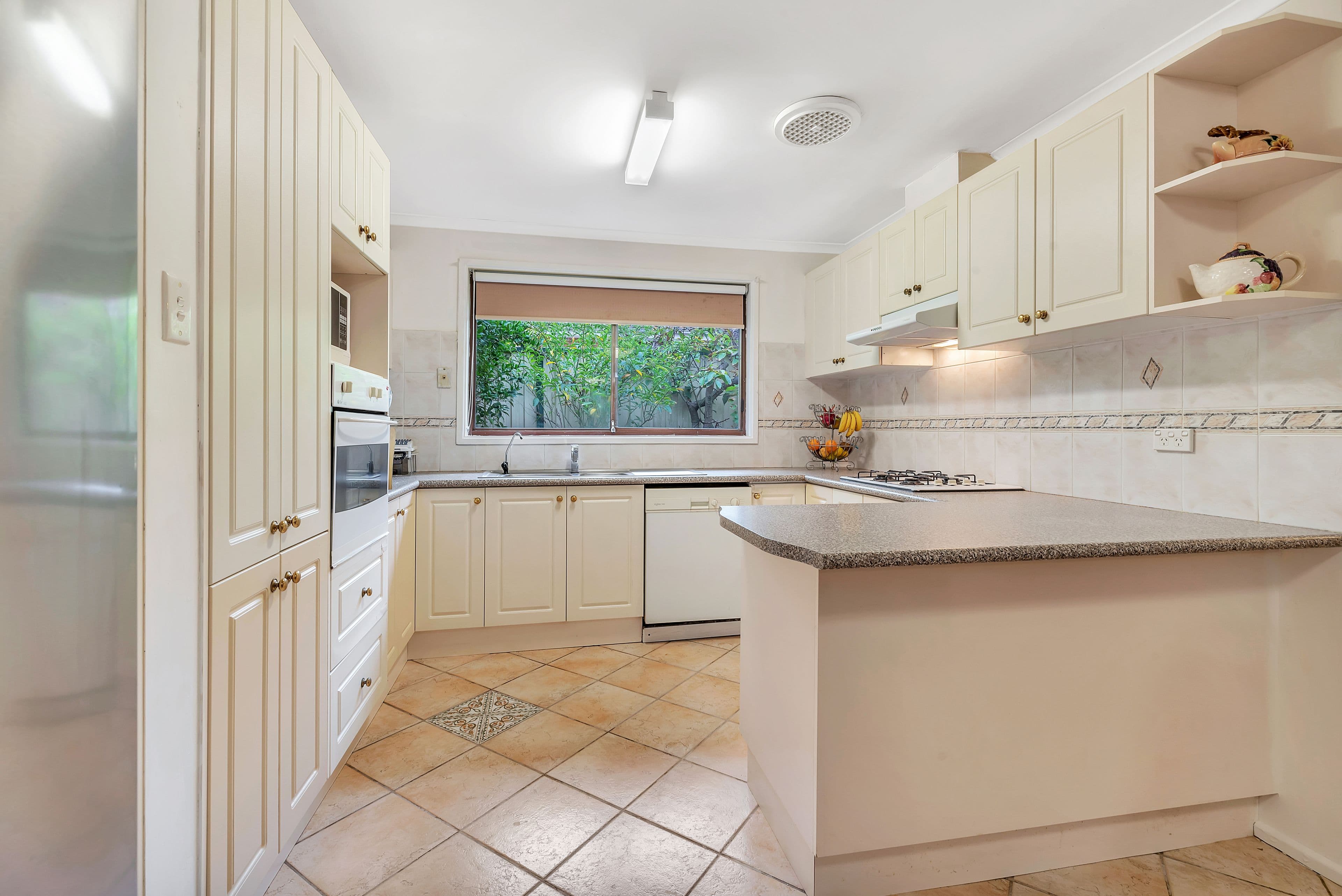 20 Opal Place, Bossley Park - Thumbnail 3