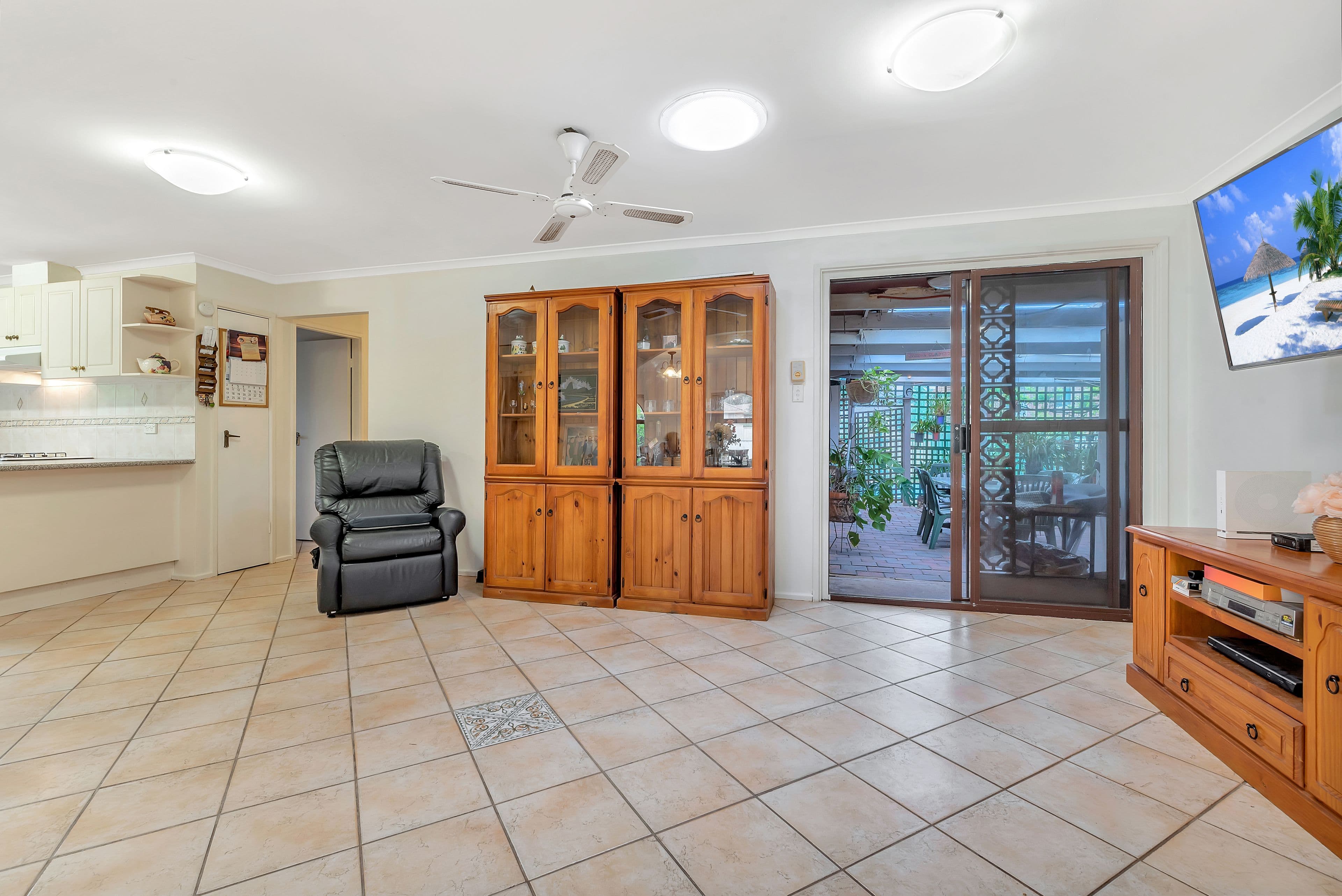20 Opal Place, Bossley Park - Thumbnail 4