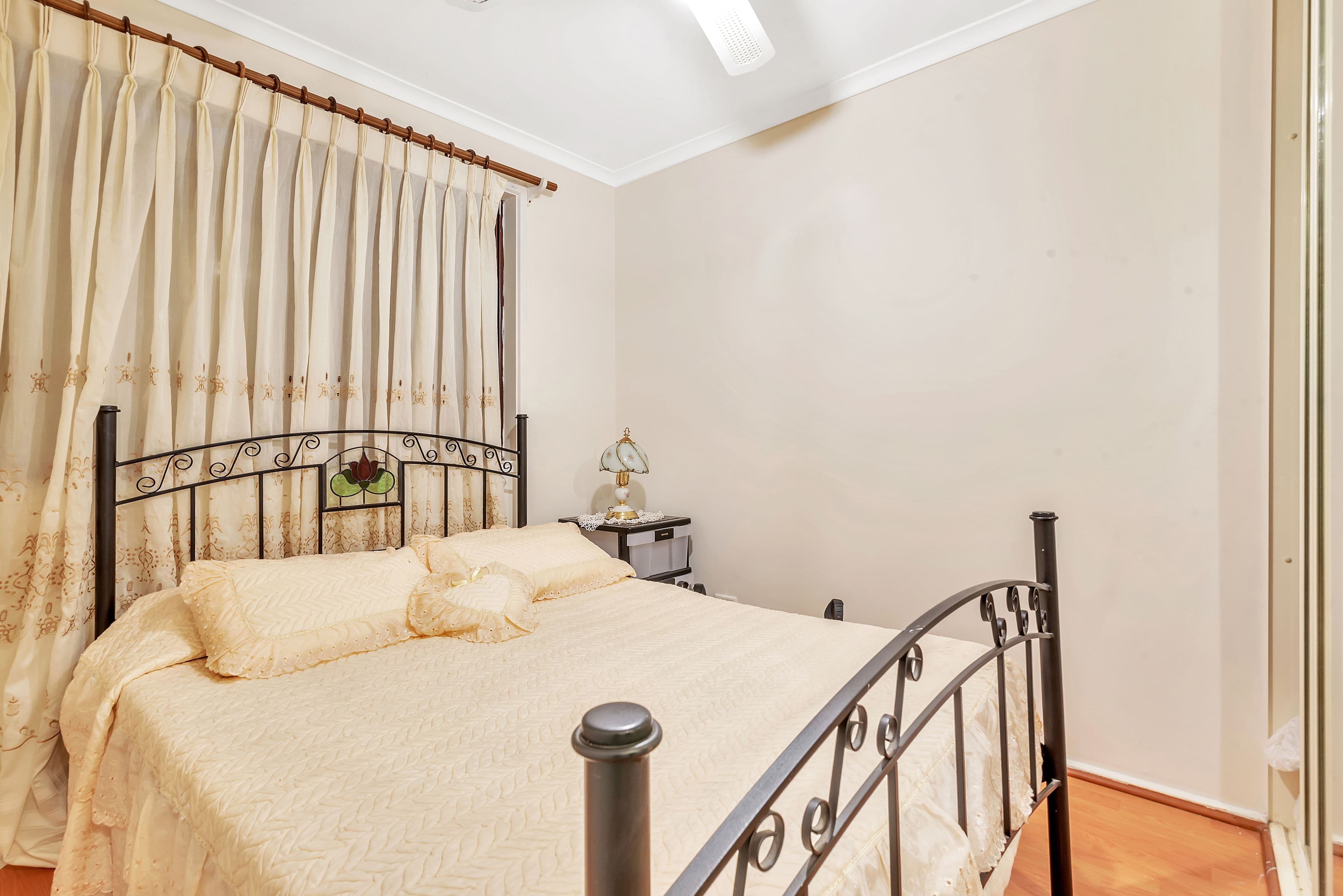 20 Opal Place, Bossley Park - Thumbnail 5