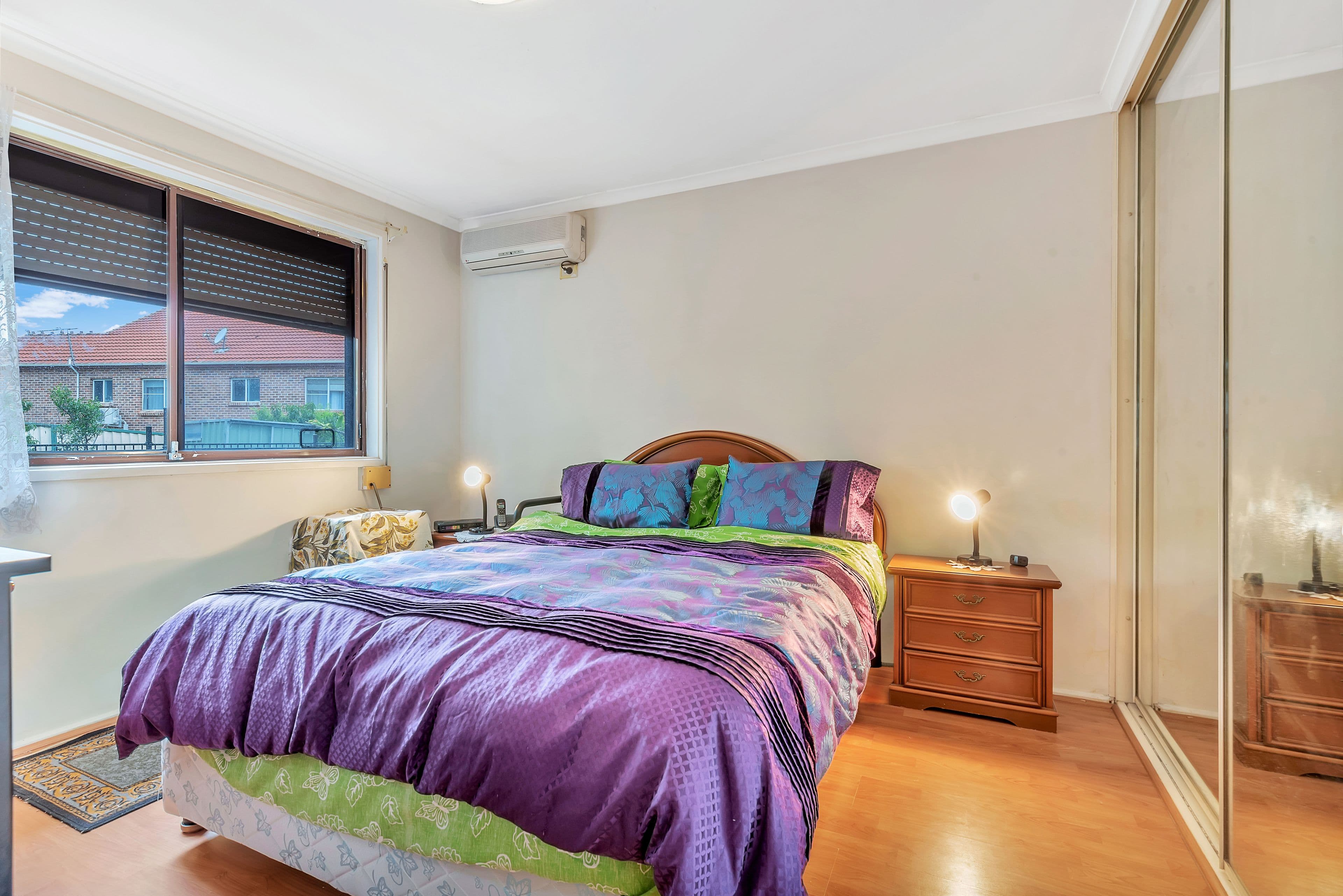 20 Opal Place, Bossley Park - Thumbnail 6