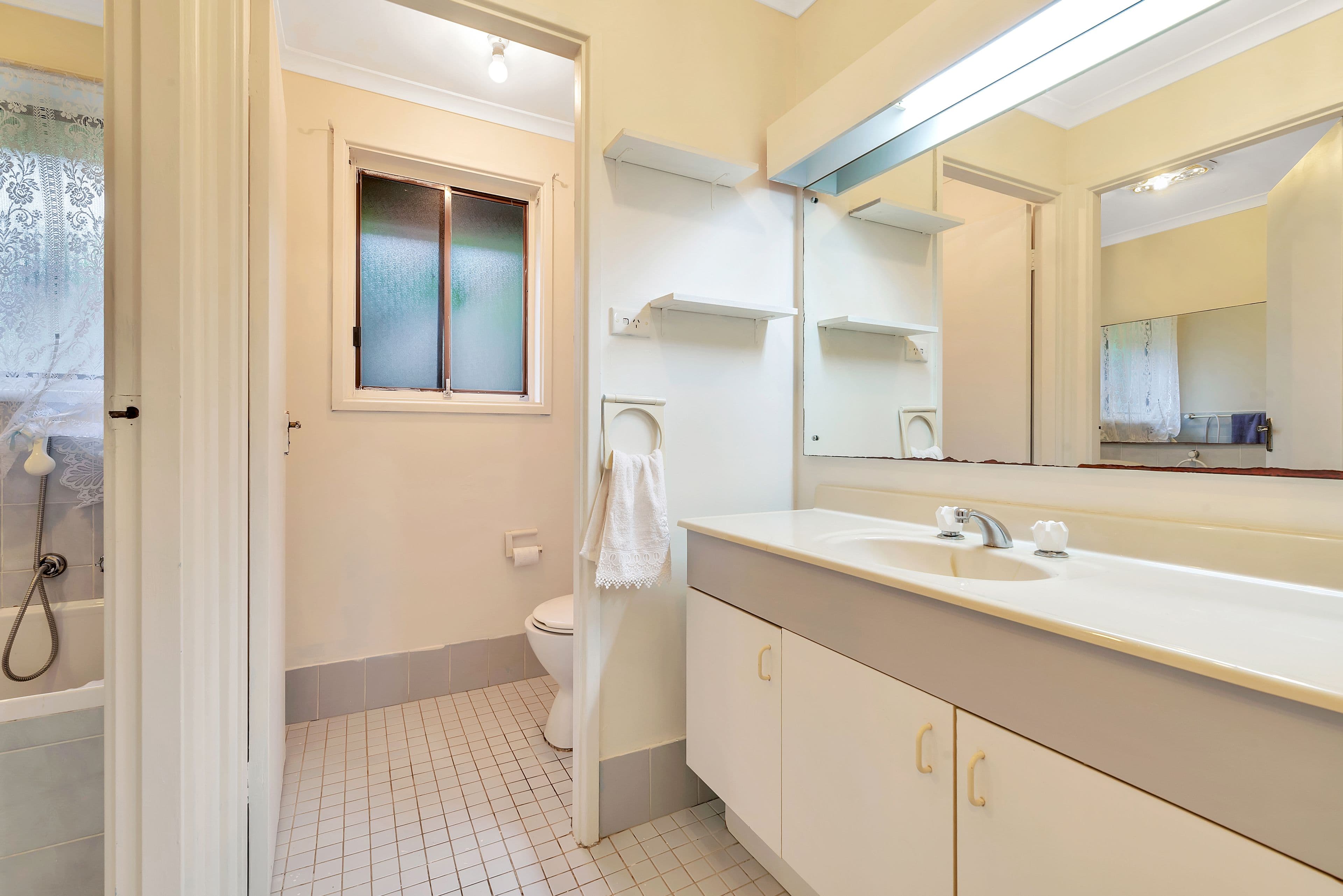 20 Opal Place, Bossley Park - Thumbnail 7