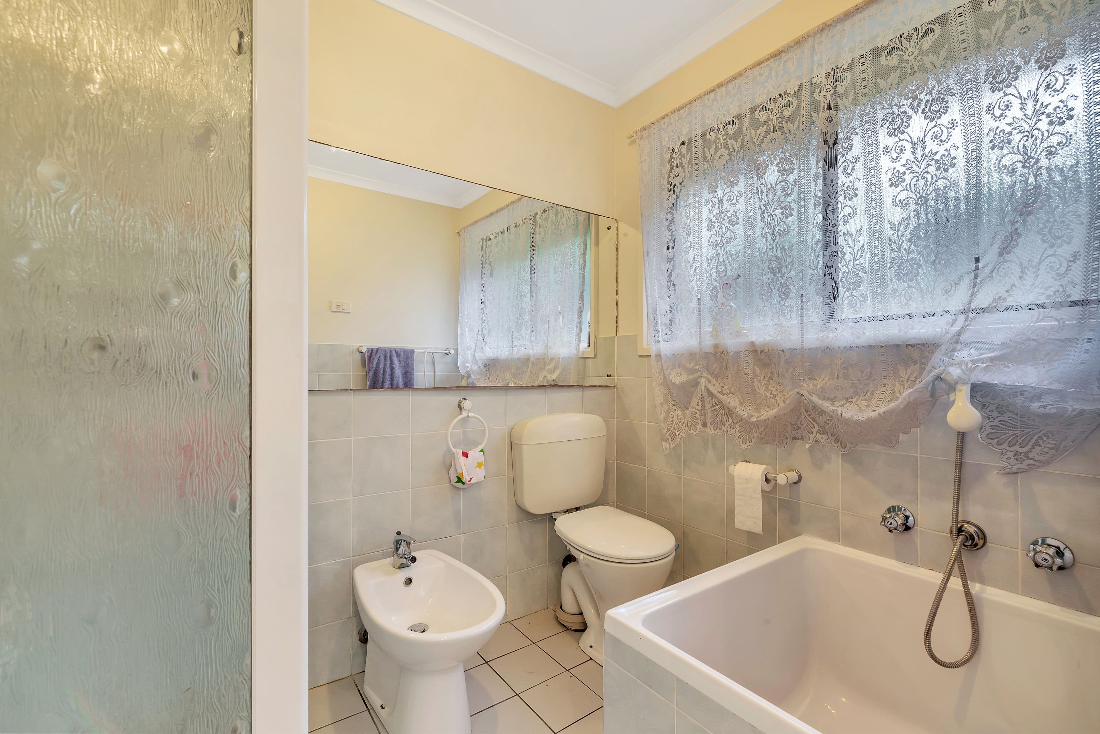 20 Opal Place, Bossley Park - Thumbnail 8