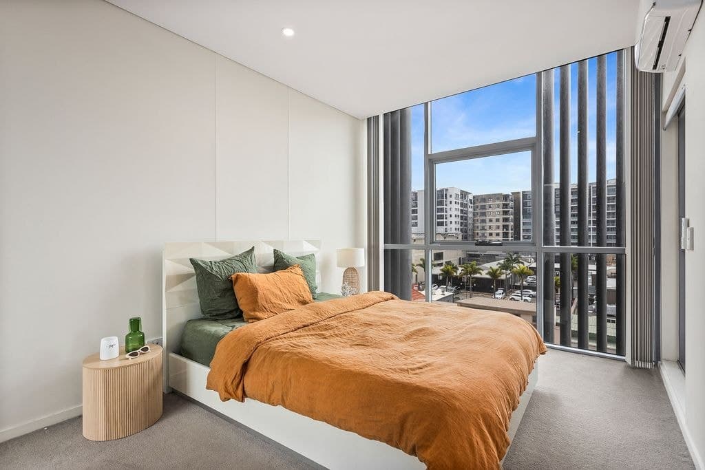 407/51 Crown Street, Wollongong - Thumbnail 5