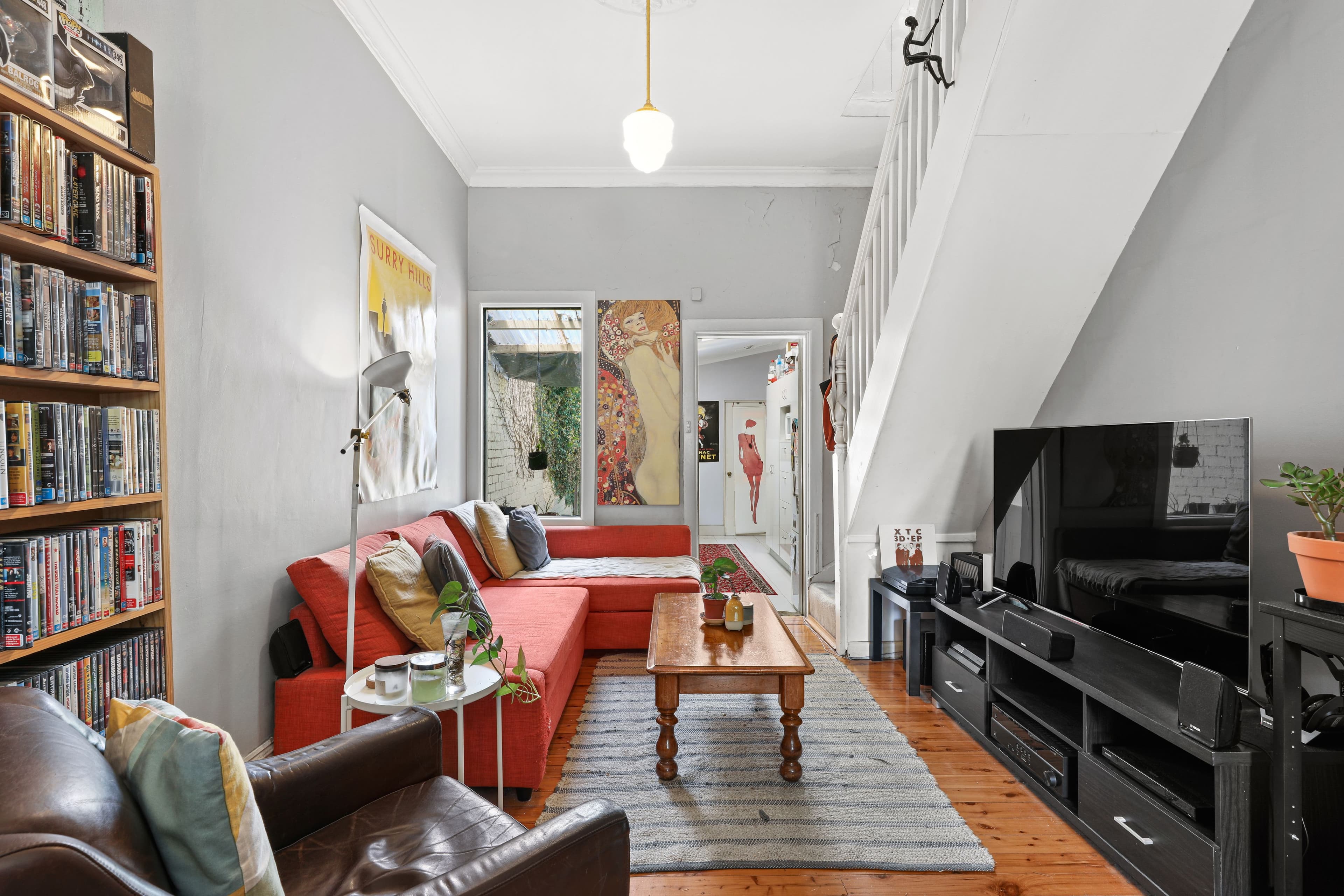40 Sydney Street, Erskineville NSW 2043, Erskineville - Thumbnail 2