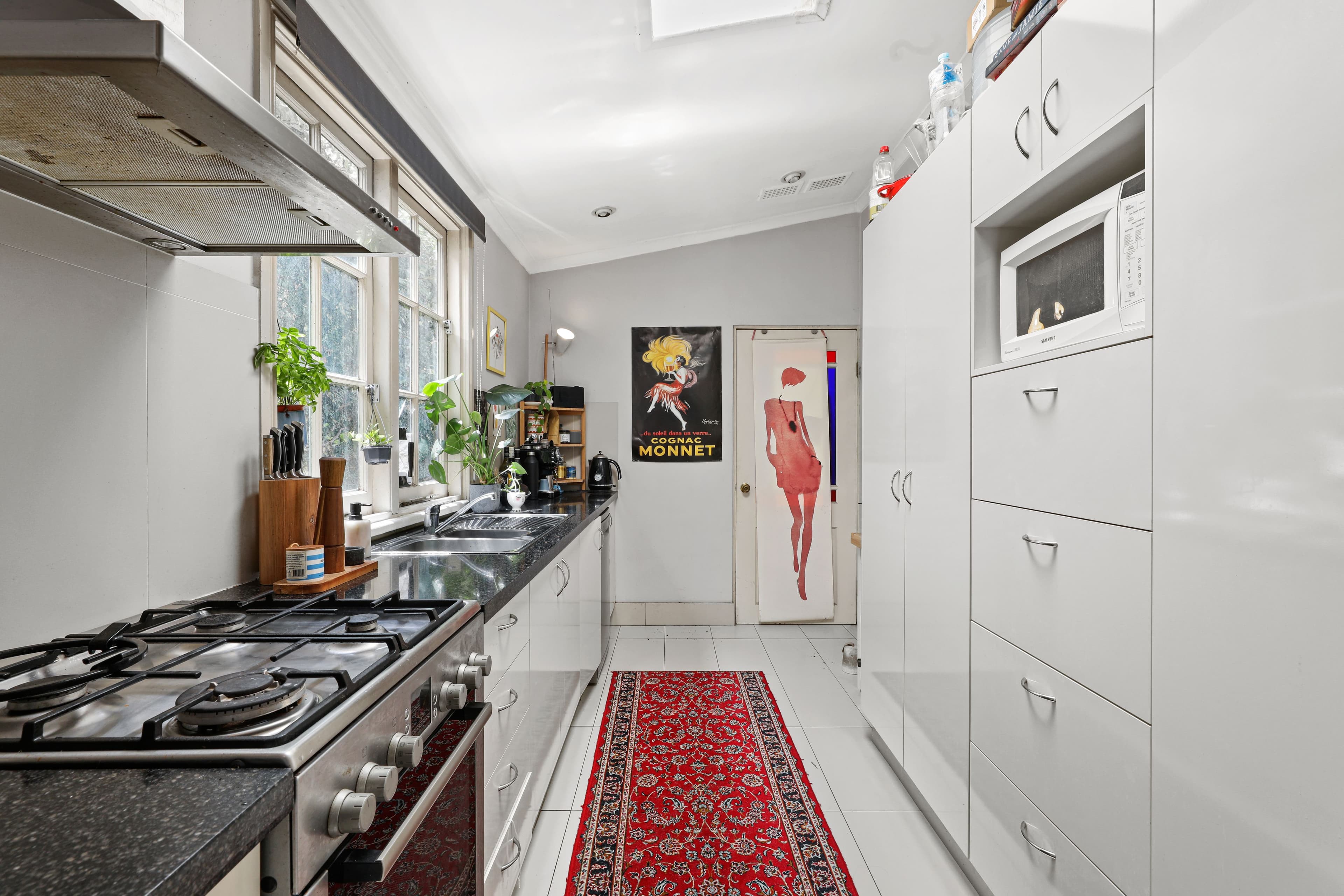 40 Sydney Street, Erskineville NSW 2043, Erskineville - Thumbnail 3