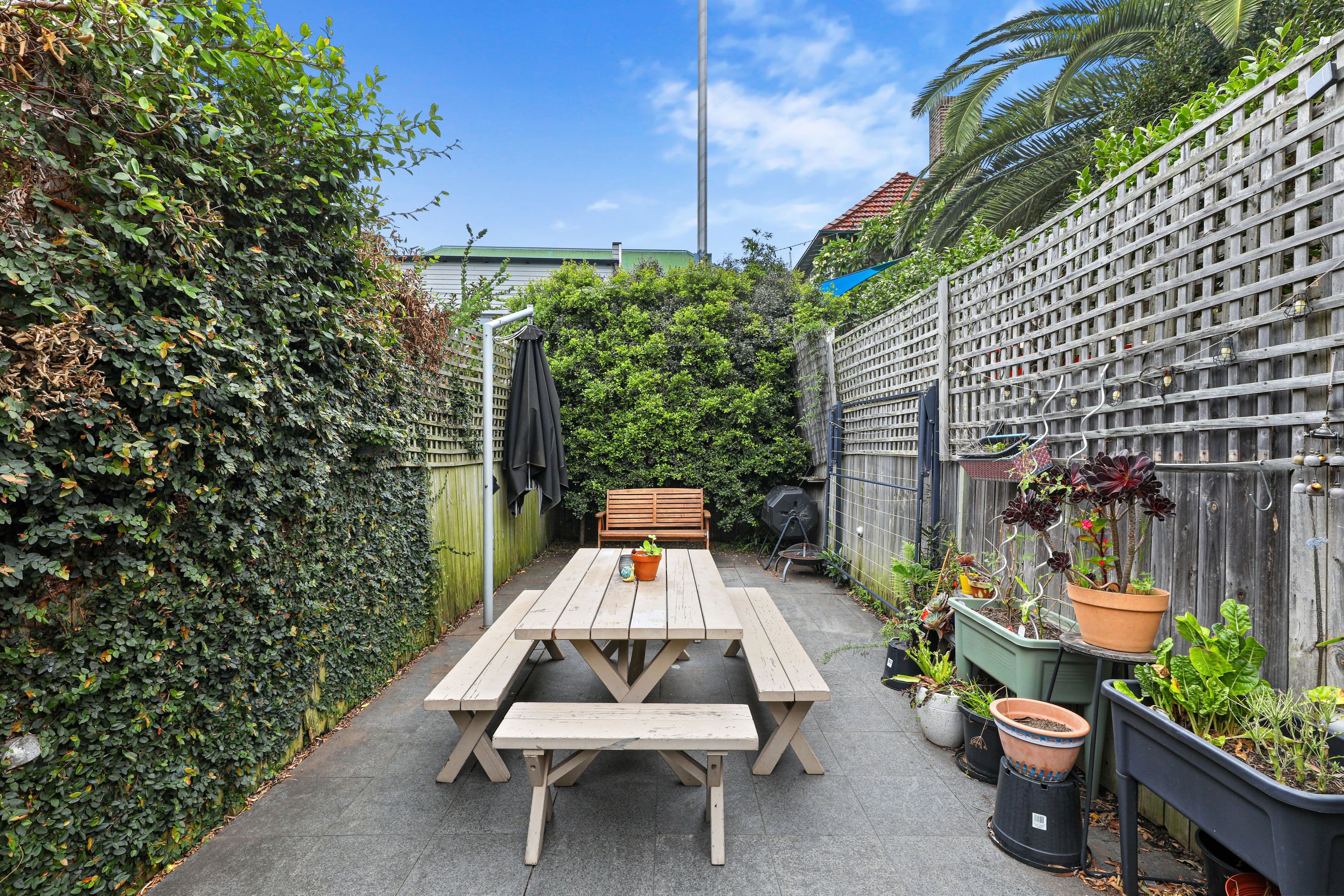 40 Sydney Street, Erskineville NSW 2043, Erskineville - Thumbnail 4