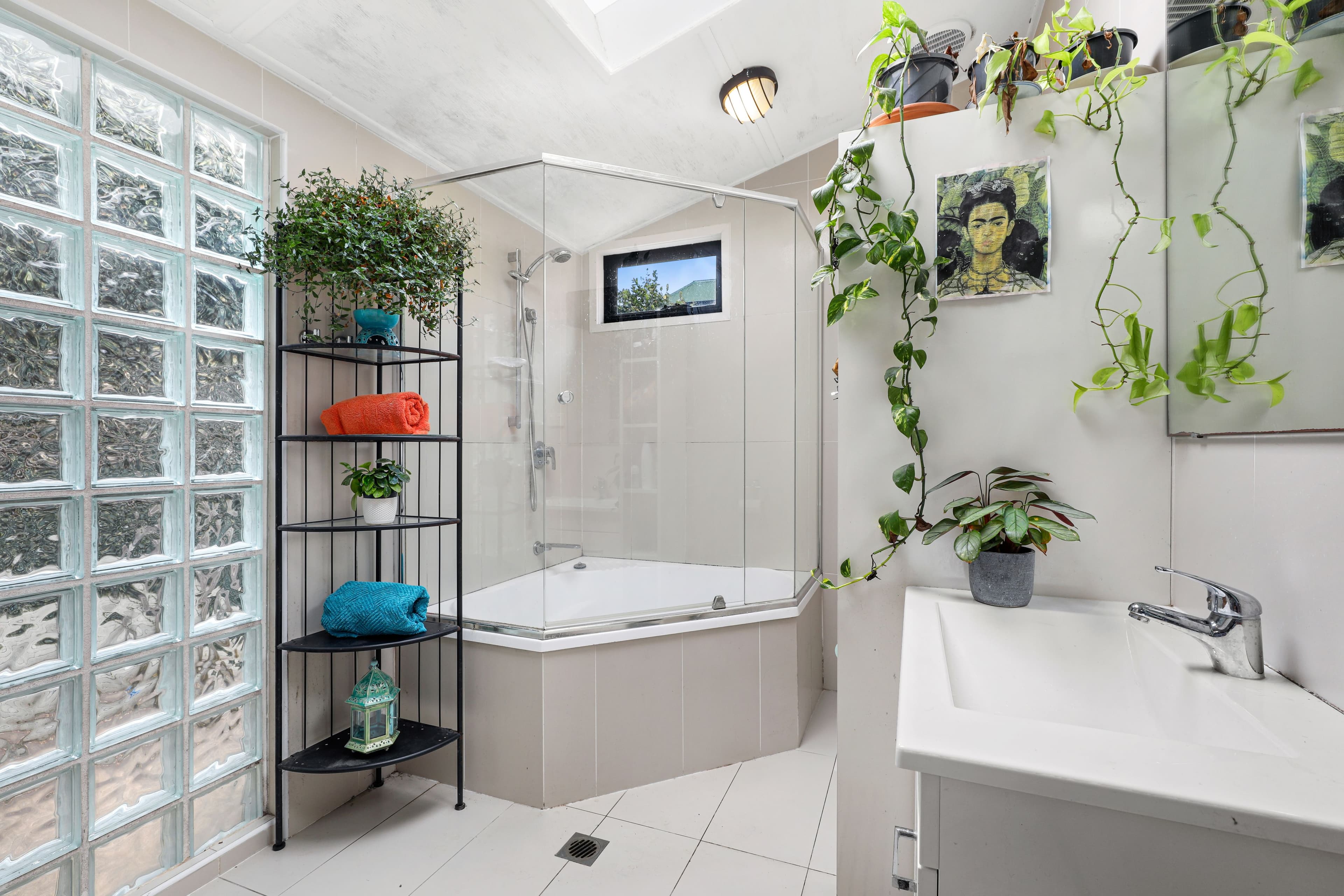 40 Sydney Street, Erskineville NSW 2043, Erskineville - Thumbnail 6