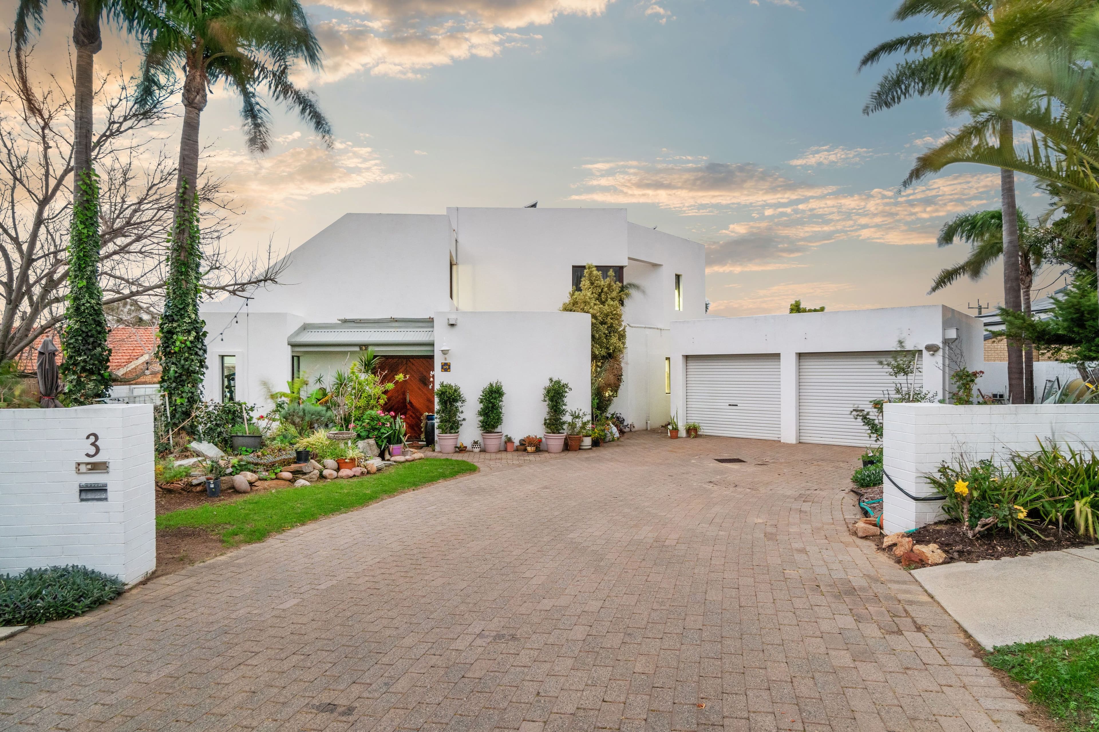 3 Cliverton Court, Marmion WA 6020, Marmion - Image 1