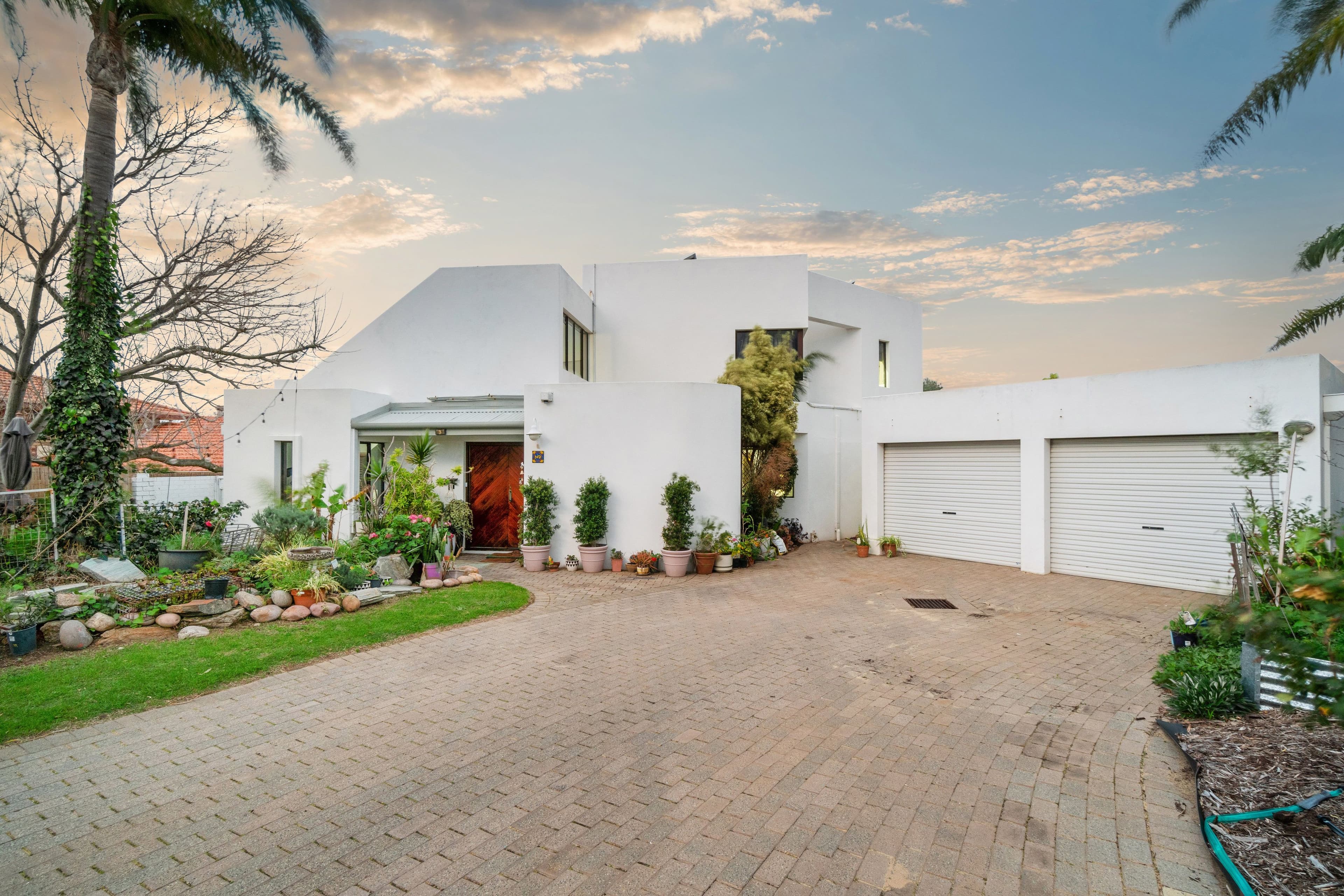 3 Cliverton Court, Marmion WA 6020, Marmion - Thumbnail 2