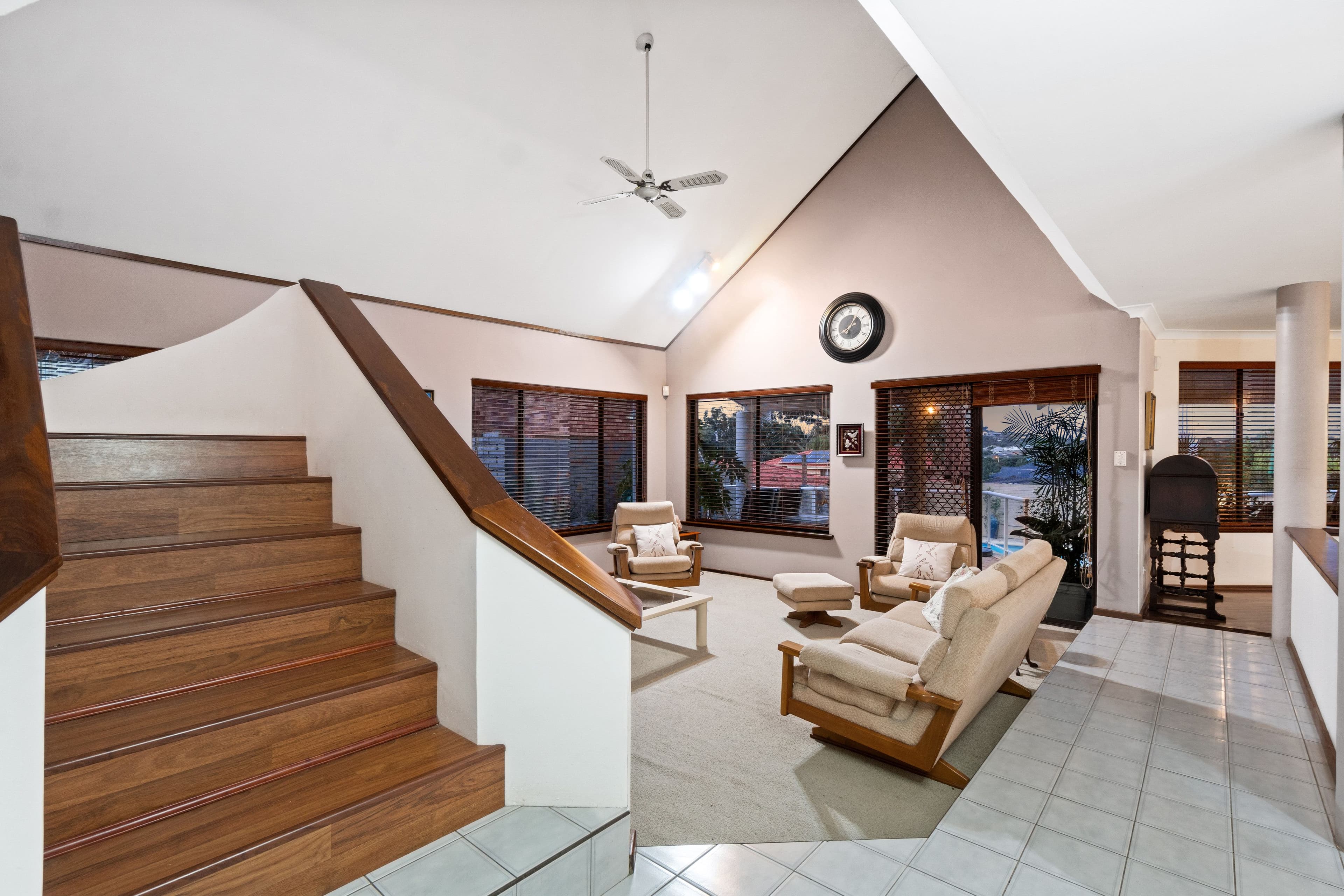3 Cliverton Court, Marmion WA 6020, Marmion - Thumbnail 3