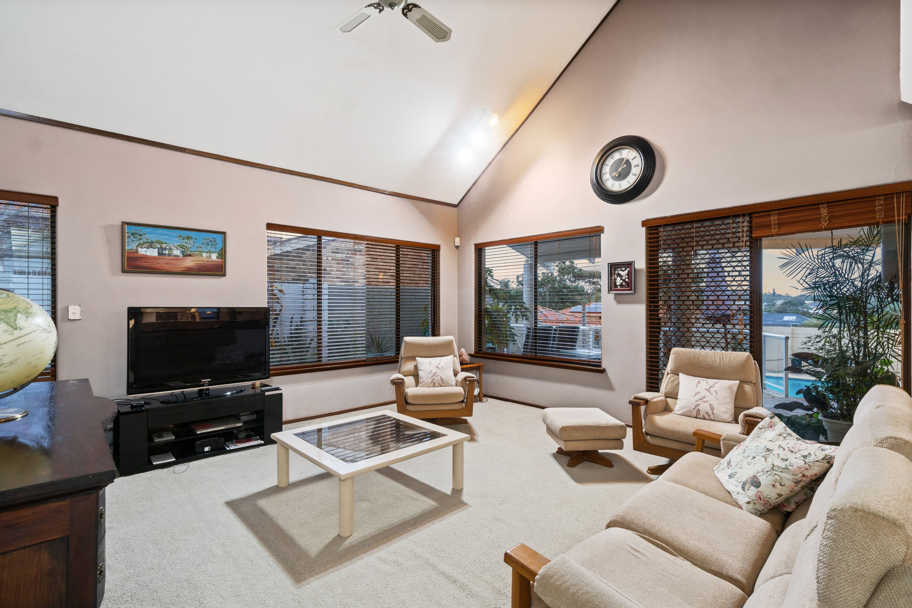 3 Cliverton Court, Marmion WA 6020, Marmion - Thumbnail 4