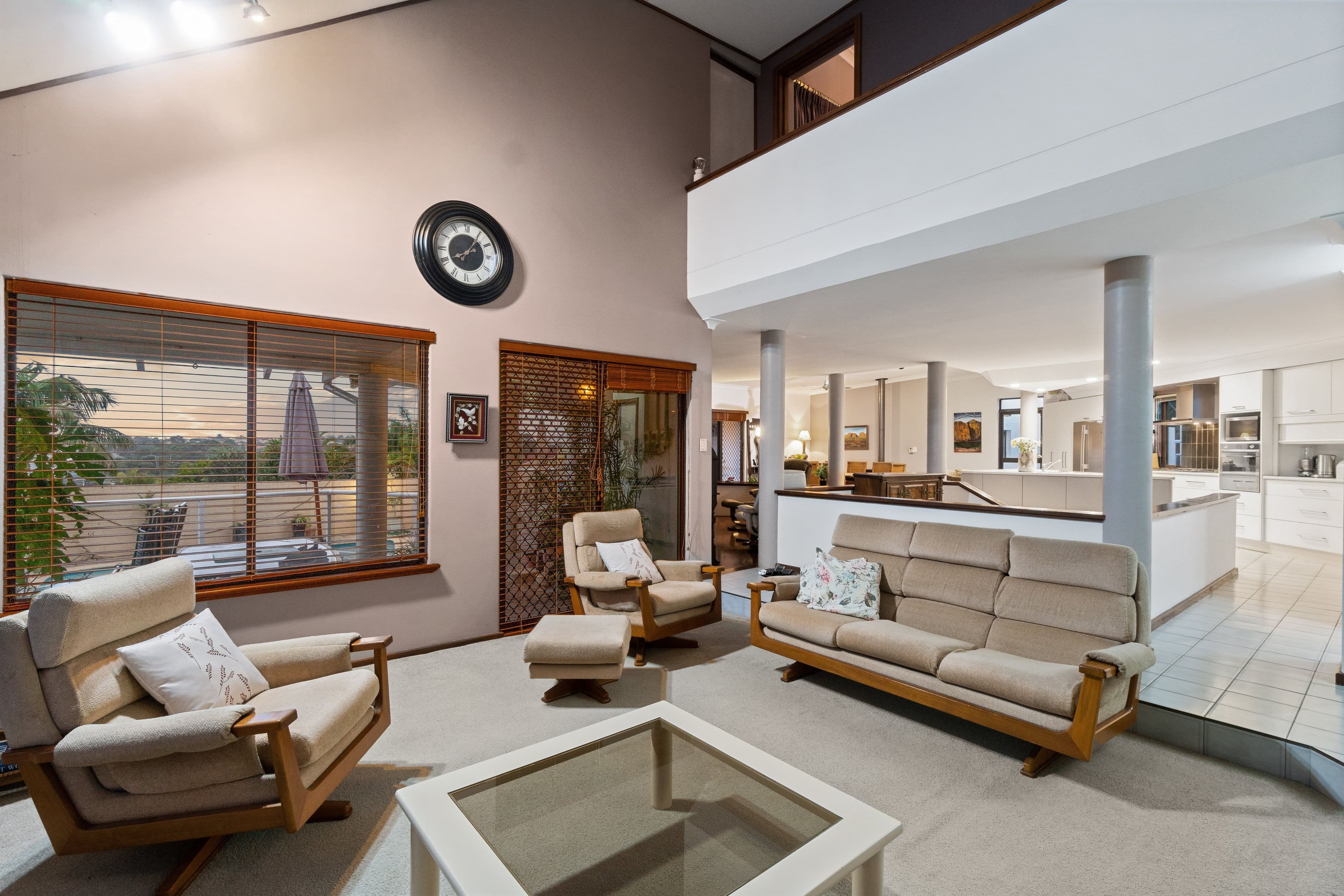 3 Cliverton Court, Marmion WA 6020, Marmion - Thumbnail 5