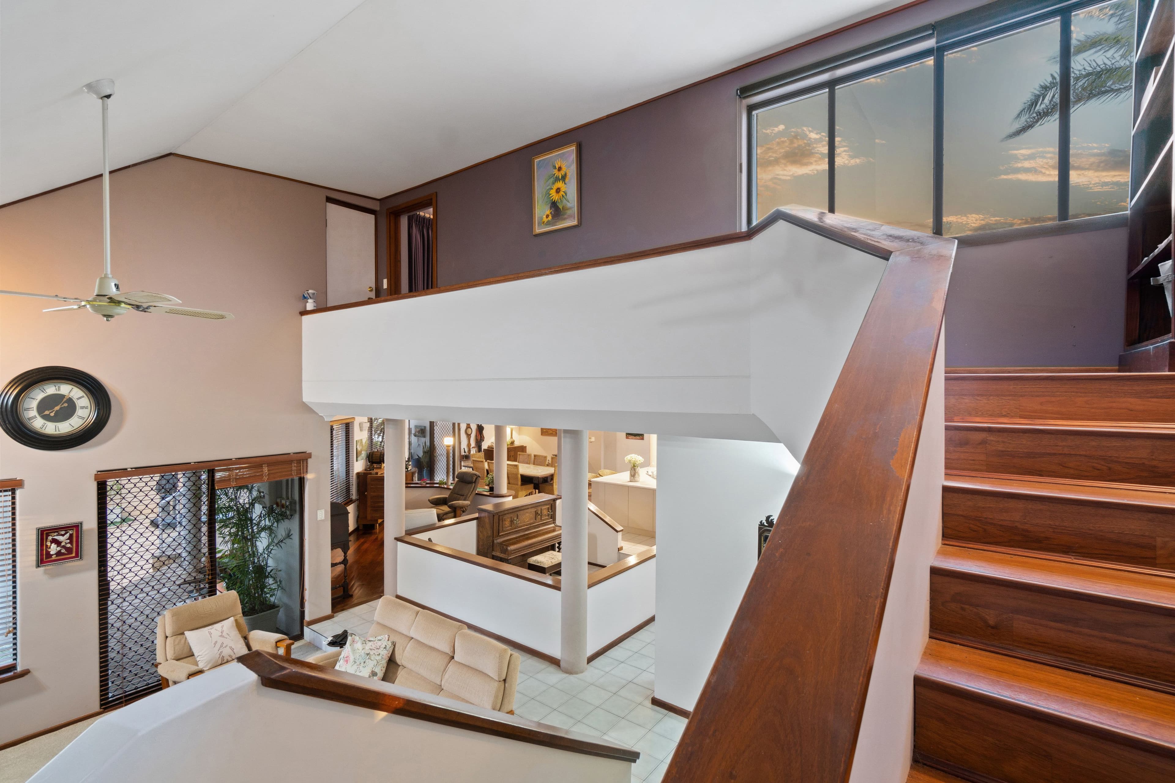 3 Cliverton Court, Marmion WA 6020, Marmion - Thumbnail 6