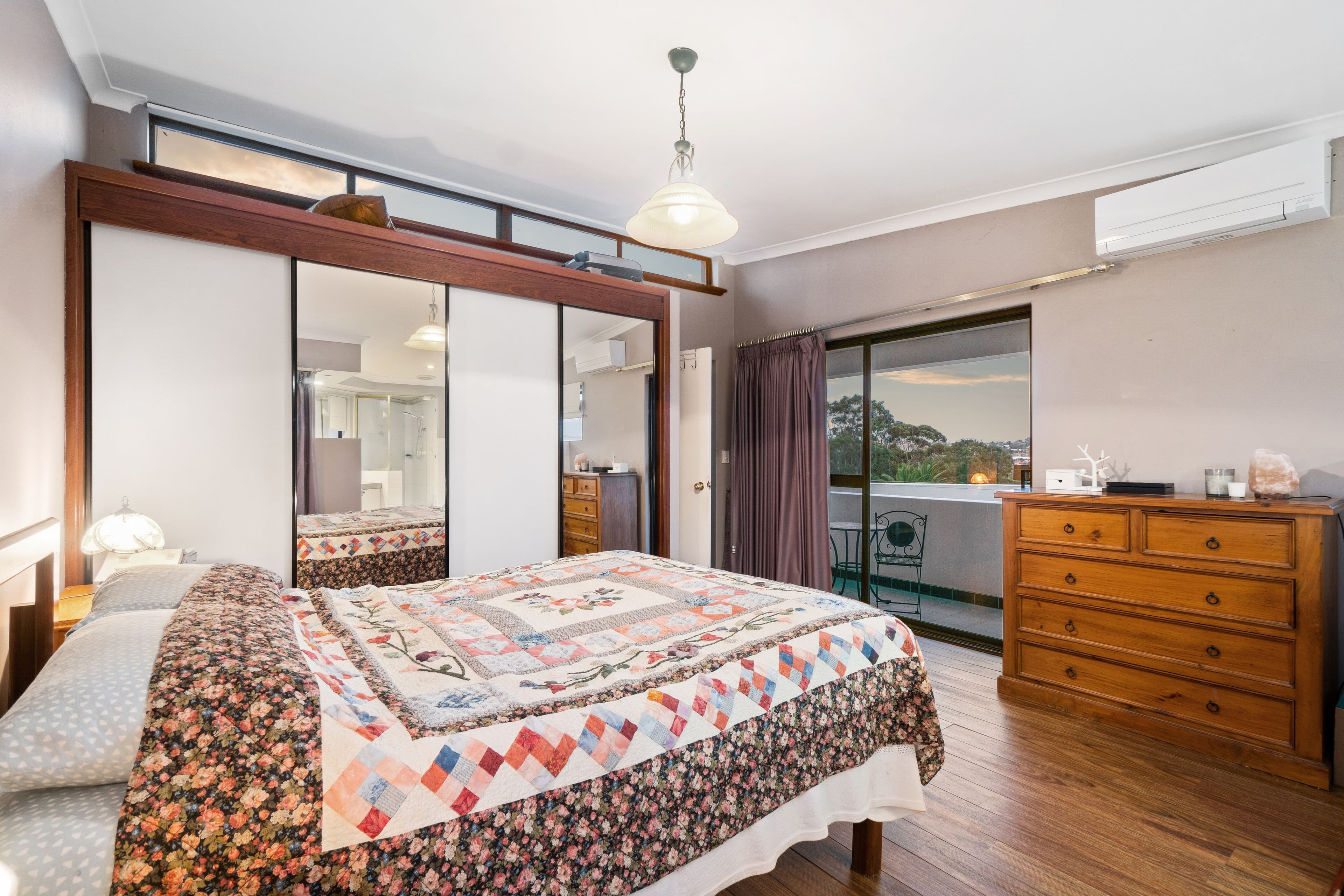 3 Cliverton Court, Marmion WA 6020, Marmion - Thumbnail 7