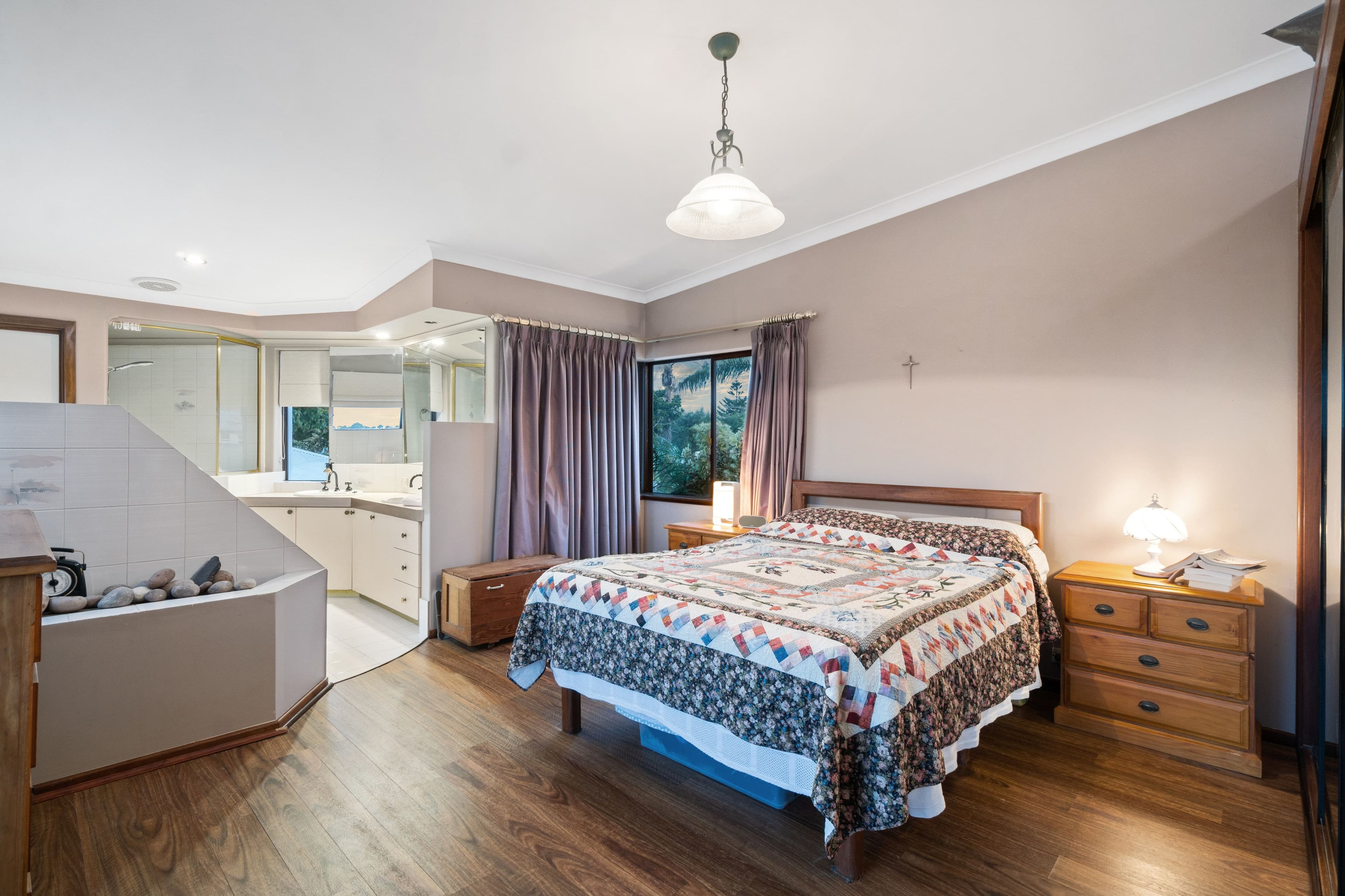 3 Cliverton Court, Marmion WA 6020, Marmion - Thumbnail 8