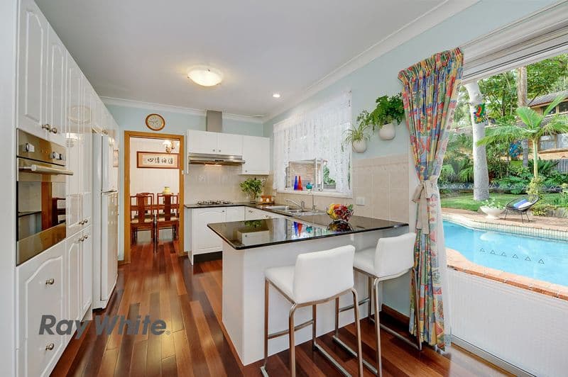 36 Lochinvar Parade, Carlingford - Thumbnail 2