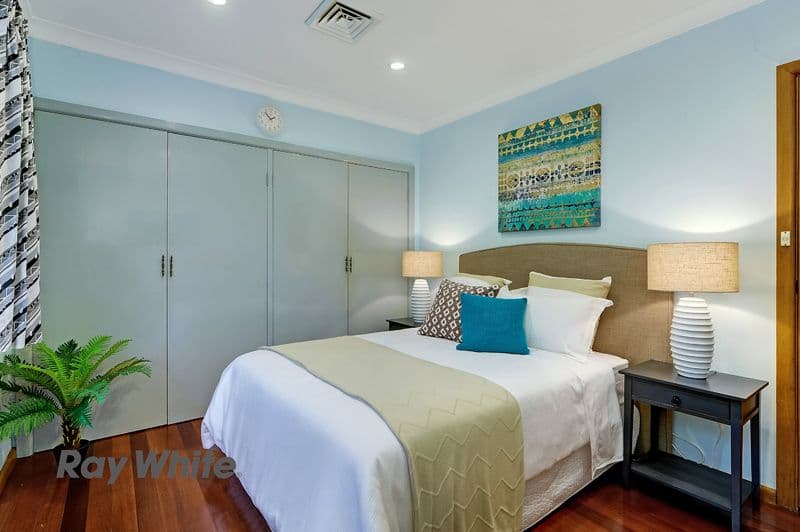 36 Lochinvar Parade, Carlingford - Thumbnail 3