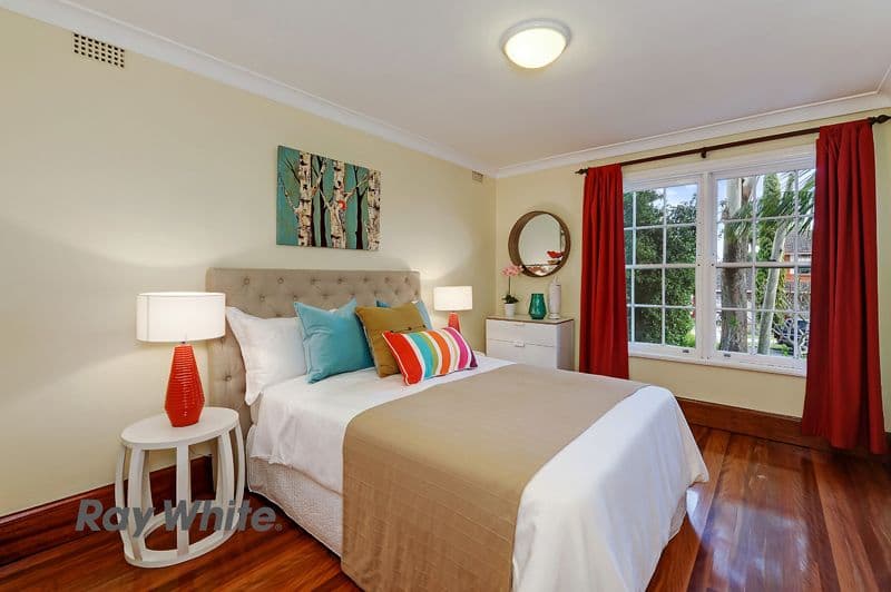 36 Lochinvar Parade, Carlingford - Thumbnail 4