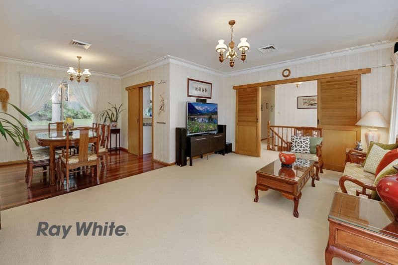 36 Lochinvar Parade, Carlingford - Thumbnail 5