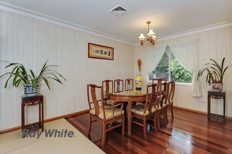 36 Lochinvar Parade, Carlingford - Thumbnail 6